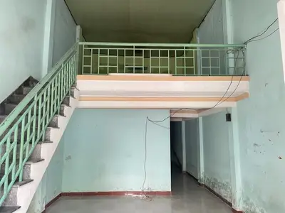 Bán nhà mặt tiền Tạ Mỹ Duật, Sơn Trà – 66 m², 1 tầng, 10,8 tỷ – ảnh 2