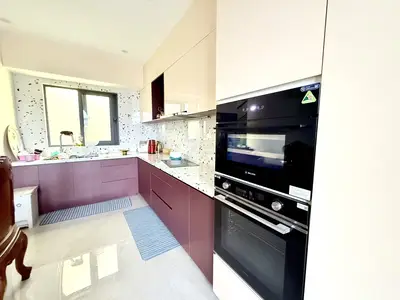 Bán nhà mặt tiền Hà Huy Tập, Thanh Khê – 122,4 m², 4 tầng, 16,5 tỷ – ảnh 2