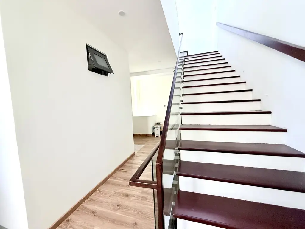 Bán nhà mặt tiền Hà Huy Tập, Thanh Khê – 122,4 m², 4 tầng, 16,5 tỷ – ảnh 3
