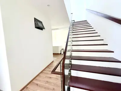 Bán nhà mặt tiền Hà Huy Tập, Thanh Khê – 122,4 m², 4 tầng, 16,5 tỷ – ảnh 3