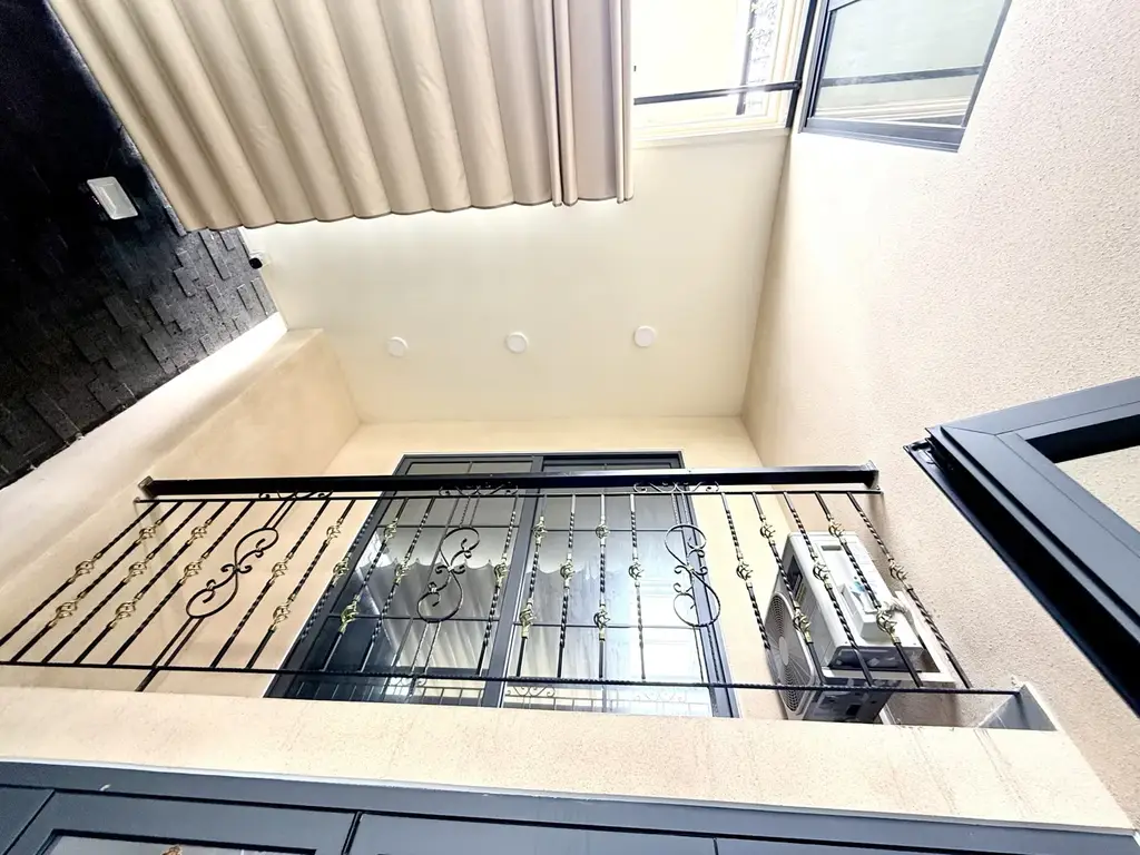 Bán nhà mặt tiền Hà Huy Tập, Thanh Khê – 122,4 m², 4 tầng, 16,5 tỷ – ảnh 4