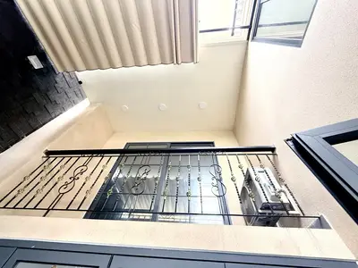 Bán nhà mặt tiền Hà Huy Tập, Thanh Khê – 122,4 m², 4 tầng, 16,5 tỷ – ảnh 4