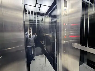 Bán nhà mặt tiền Hà Huy Tập, Thanh Khê – 122,4 m², 4 tầng, 16,5 tỷ – ảnh 10