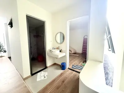 Bán nhà mặt tiền Hà Huy Tập, Thanh Khê – 122,4 m², 4 tầng, 16,5 tỷ – ảnh 11