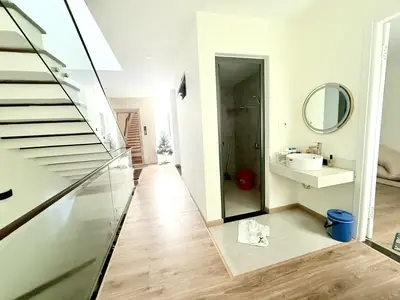 Bán nhà mặt tiền Hà Huy Tập, Thanh Khê – 122,4 m², 4 tầng, 16,5 tỷ – ảnh 14