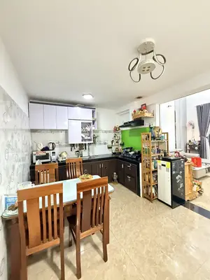 Bán nhà mặt tiền Hòa Mỹ, Liên Chiểu – 97 m², 2 tầng, 5,85 tỷ – ảnh 4