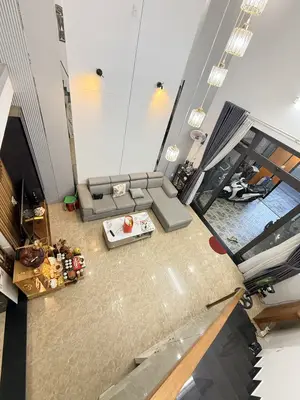 Bán nhà mặt tiền Hòa Mỹ, Liên Chiểu – 97 m², 2 tầng, 5,85 tỷ – ảnh 6
