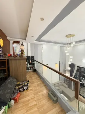 Bán nhà mặt tiền Hòa Mỹ, Liên Chiểu – 97 m², 2 tầng, 5,85 tỷ – ảnh 7