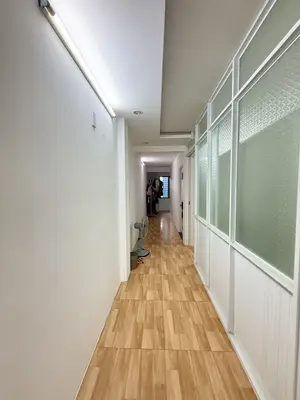 Bán nhà mặt tiền Hòa Mỹ, Liên Chiểu – 97 m², 2 tầng, 5,85 tỷ – ảnh 8