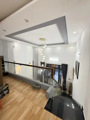Bán nhà mặt tiền Hòa Mỹ, Liên Chiểu – 97 m², 2 tầng, 5,85 tỷ – ảnh 10