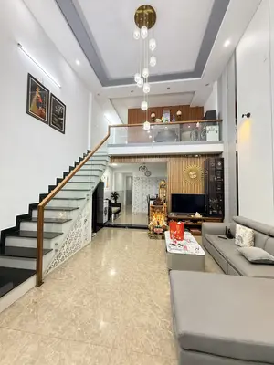 Bán nhà mặt tiền Hòa Mỹ, Liên Chiểu – 97 m², 2 tầng, 5,85 tỷ – ảnh 11