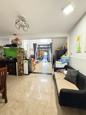 Bán nhà mặt tiền Hòa Mỹ, Liên Chiểu – 97 m², 2 tầng, 5,85 tỷ – ảnh 12