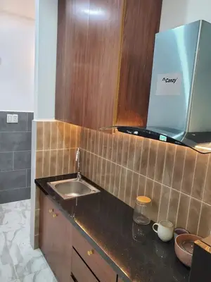Bán nhà Điện Biên Phủ, Thanh Khê – 123 m², 4 tầng, 9,18 tỷ – ảnh 2
