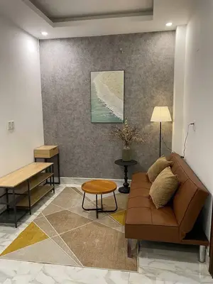 Bán nhà Điện Biên Phủ, Thanh Khê – 123 m², 4 tầng, 9,18 tỷ – ảnh 5