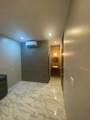 Bán nhà Điện Biên Phủ, Thanh Khê – 123 m², 4 tầng, 9,18 tỷ – ảnh 6