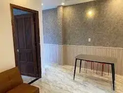 Bán nhà Điện Biên Phủ, Thanh Khê – 123 m², 4 tầng, 9,18 tỷ – ảnh 7