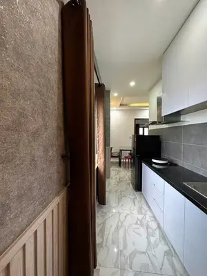 Bán nhà Điện Biên Phủ, Thanh Khê – 123 m², 4 tầng, 9,18 tỷ – ảnh 8