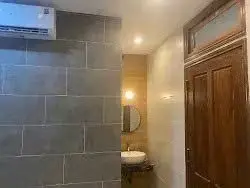 Bán nhà Điện Biên Phủ, Thanh Khê – 123 m², 4 tầng, 9,18 tỷ – ảnh 9