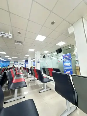 Bán nhà mặt tiền Cách Mạng Tháng 8, Cẩm Lệ – 625 m², 3 tầng, 52 tỷ