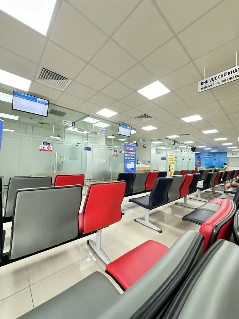 Bán nhà mặt tiền Cách Mạng Tháng 8, Cẩm Lệ – 625 m², 3 tầng, 52 tỷ – ảnh 2