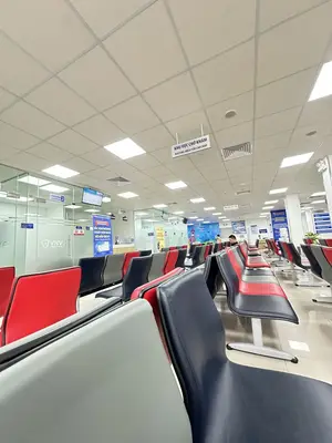 Bán nhà mặt tiền Cách Mạng Tháng 8, Cẩm Lệ – 625 m², 3 tầng, 52 tỷ – ảnh 6