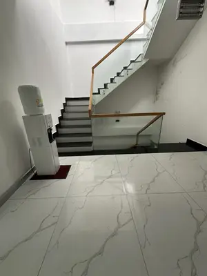 Bán nhà mặt tiền Cách Mạng Tháng 8, Cẩm Lệ – 625 m², 3 tầng, 52 tỷ – ảnh 7