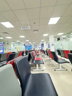 Bán nhà mặt tiền Cách Mạng Tháng 8, Cẩm Lệ – 625 m², 3 tầng, 52 tỷ – ảnh 8