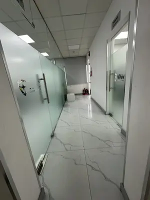 Bán nhà mặt tiền Cách Mạng Tháng 8, Cẩm Lệ – 625 m², 3 tầng, 52 tỷ – ảnh 10