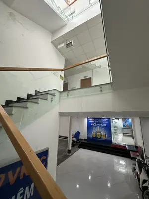 Bán nhà mặt tiền Cách Mạng Tháng 8, Cẩm Lệ – 625 m², 3 tầng, 52 tỷ – ảnh 11