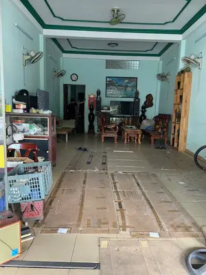 Bán nhà mặt tiền Cách Mạng Tháng Tám, Hải Châu – 125 m², 2 tầng, 15,8 tỷ – ảnh 3