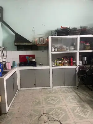Bán nhà mặt tiền Cách Mạng Tháng Tám, Hải Châu – 125 m², 2 tầng, 15,8 tỷ – ảnh 4
