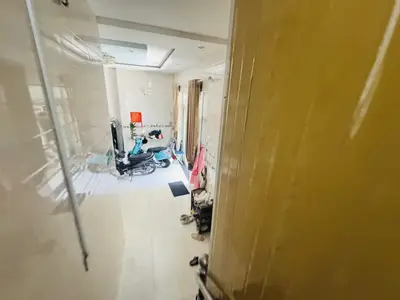 Bán nhà mặt tiền An thượng 22, Ngũ Hành Sơn – 106 m², 3 tầng, 15 tỷ – ảnh 3