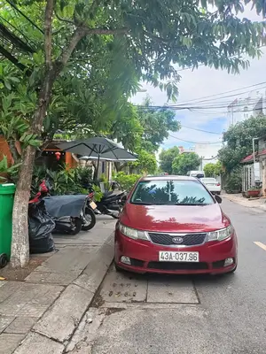 Bán nhà cấp 4 mặt tiền Chế Lan Viên, Ngũ Hành Sơn – 327 m², 60 tỷ – ảnh 2