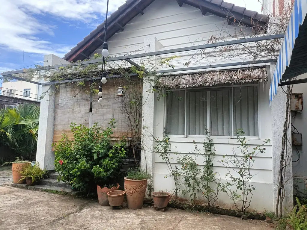 Bán nhà cấp 4 mặt tiền Chế Lan Viên, Ngũ Hành Sơn – 327 m², 60 tỷ – ảnh 3