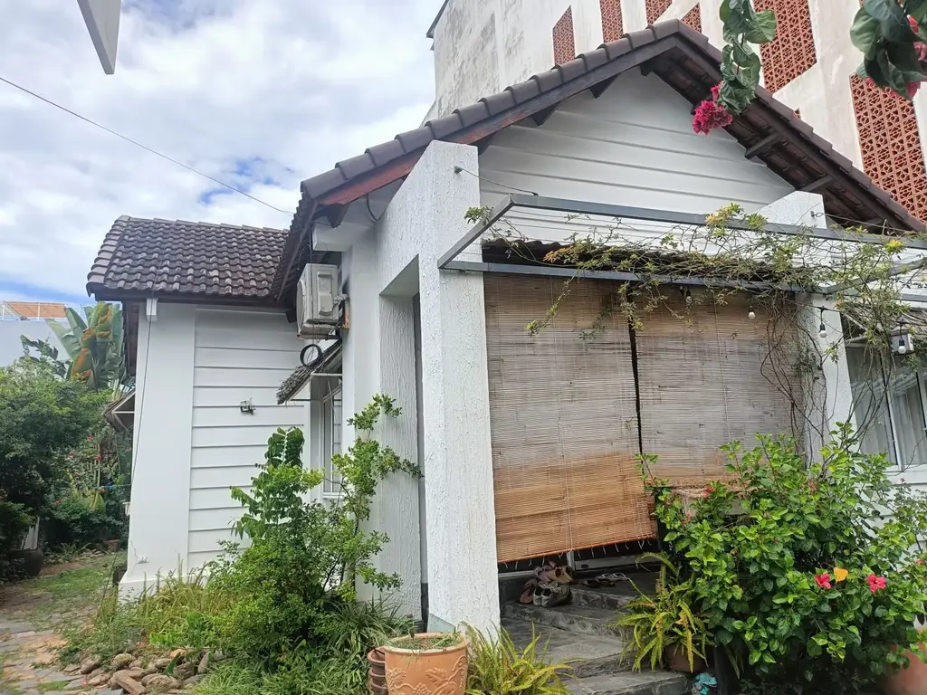 Bán nhà cấp 4 mặt tiền Chế Lan Viên, Ngũ Hành Sơn – 327 m², 60 tỷ – ảnh 5