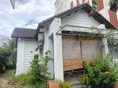 Bán nhà cấp 4 mặt tiền Chế Lan Viên, Ngũ Hành Sơn – 327 m², 60 tỷ – ảnh 5