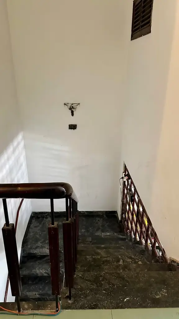 Bán nhà mặt tiền Phạm Văn Bạch, Hải Châu – 100 m², 2 tầng, 11,5 tỷ – ảnh 4