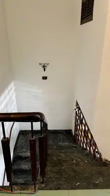 Bán nhà mặt tiền Phạm Văn Bạch, Hải Châu – 100 m², 2 tầng, 11,5 tỷ – ảnh 4