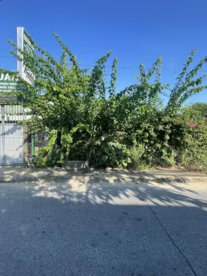 Bán đất Đồng Giá, Hội An – 123,1 m², 4,65 tỷ