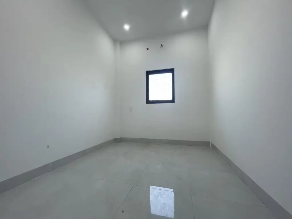 Bán nhà Trần Nhật Duật, Sơn Trà – 54 m², 2 tầng, 4,95 tỷ – ảnh 3