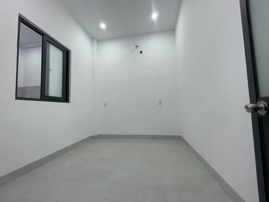Bán nhà Trần Nhật Duật, Sơn Trà – 54 m², 2 tầng, 4,95 tỷ – ảnh 4