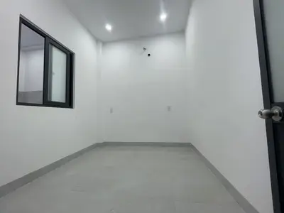 Bán nhà Trần Nhật Duật, Sơn Trà – 54 m², 2 tầng, 4,95 tỷ – ảnh 4