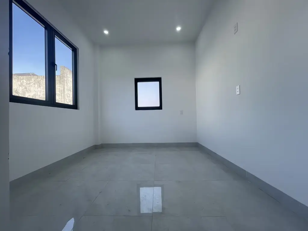 Bán nhà Trần Nhật Duật, Sơn Trà – 54 m², 2 tầng, 4,95 tỷ – ảnh 5