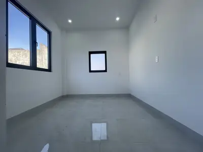 Bán nhà Trần Nhật Duật, Sơn Trà – 54 m², 2 tầng, 4,95 tỷ – ảnh 5