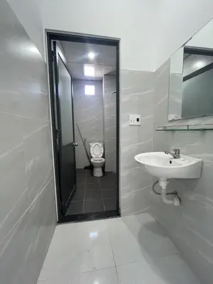 Bán nhà Trần Nhật Duật, Sơn Trà – 54 m², 2 tầng, 4,95 tỷ – ảnh 6