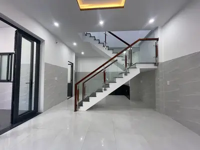 Bán nhà Trần Nhật Duật, Sơn Trà – 54 m², 2 tầng, 4,95 tỷ – ảnh 8