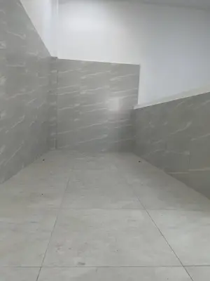 Bán nhà Trần Nhật Duật, Sơn Trà – 54 m², 2 tầng, 4,95 tỷ – ảnh 9