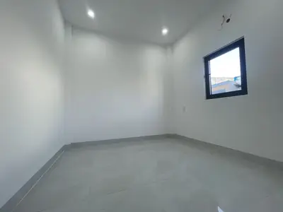 Bán nhà Trần Nhật Duật, Sơn Trà – 54 m², 2 tầng, 4,95 tỷ – ảnh 10