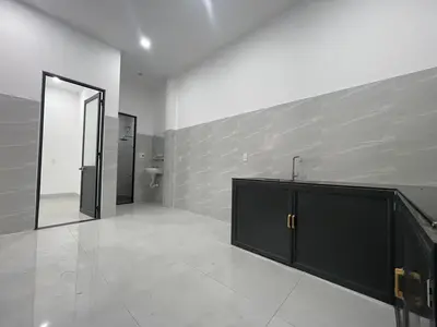 Bán nhà Trần Nhật Duật, Sơn Trà – 54 m², 2 tầng, 4,95 tỷ – ảnh 11