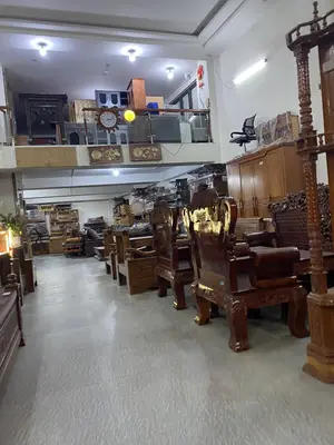 Bán nhà mặt tiền Nguyễn Lương Bằng, Liên Chiểu – 176 m², 5 tầng, 23 tỷ